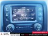 2018 Jeep Compass Sport-18