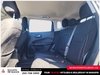 2018 Jeep Compass Sport-9