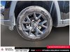 2018 Jeep Compass Sport-1