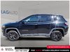 2018 Jeep Compass Sport-5