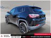 2018 Jeep Compass Sport-4