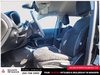 2018 Jeep Compass Sport-8