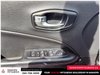 2021 Jeep Compass Trailhawk-11
