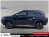 2021 Jeep Compass Trailhawk-5