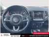2021 Jeep Compass Trailhawk-12