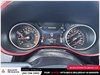 2021 Jeep Compass Trailhawk-14