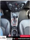 2021 Jeep Compass Trailhawk-17
