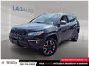 2021 Jeep Compass Trailhawk-0