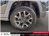 2021 Jeep Compass Trailhawk-1
