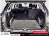 2021 Jeep Compass Trailhawk-6