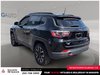 2021 Jeep Compass Trailhawk-4