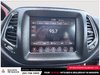 2021 Jeep Compass Trailhawk-18