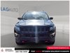 2021 Jeep Compass Trailhawk-2