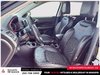 2021 Jeep Compass Trailhawk-8