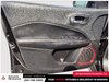 2021 Jeep Compass Trailhawk-10