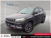 2025 Jeep Compass Trailhawk-0