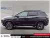 2025 Jeep Compass Trailhawk-5