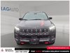 2025 Jeep Compass Trailhawk-2