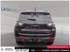 2025 Jeep Compass Trailhawk-3