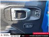 2021 Jeep Gladiator Sport S-11