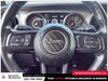 2021 Jeep Gladiator Sport S-13