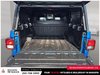 2021 Jeep Gladiator Sport S-6