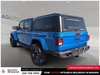 2021 Jeep Gladiator Sport S-4