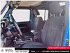 2021 Jeep Gladiator Sport S-8