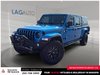 2021 Jeep Gladiator Sport S-0