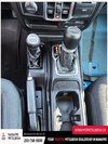 2021 Jeep Gladiator Sport S-17