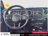 2021 Jeep Gladiator Sport S-12