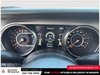 2021 Jeep Gladiator Sport S-14