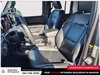 2023 Jeep Gladiator Rubicon-8