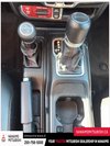 2023 Jeep Gladiator Rubicon-17