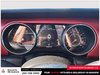 2023 Jeep Gladiator Rubicon-14