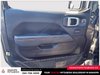 2023 Jeep Gladiator Rubicon-10