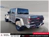 2023 Jeep Gladiator Rubicon-4