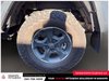 2023 Jeep Gladiator Rubicon-1
