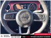 2023 Jeep Gladiator Rubicon-13
