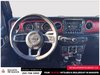 2023 Jeep Gladiator Rubicon-12