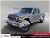 2023 Jeep Gladiator Rubicon-0