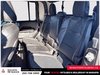 2023 Jeep Gladiator Rubicon-9