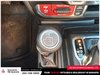 2023 Jeep Gladiator Rubicon-18