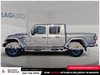 2023 Jeep Gladiator Rubicon-5