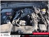 2023 Jeep Gladiator Rubicon-7