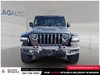 2023 Jeep Gladiator Rubicon-2