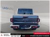 2023 Jeep Gladiator Rubicon-3