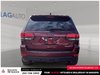 2017 Jeep Grand Cherokee Trailhawk-3