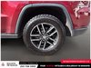 2017 Jeep Grand Cherokee Trailhawk-1