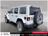 2023 Jeep Wrangler Sahara-4